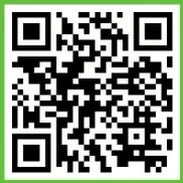 BPAC Band App QR Code